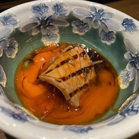 焼うお いし川 名古屋 - 