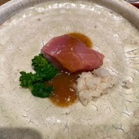 京都和久傳 - 