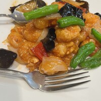 新橋亭 - 