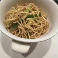 新橋亭 - 