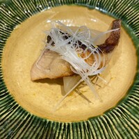 京都和久傳 - 
