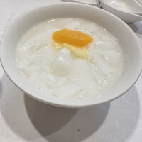 新橋亭 - 