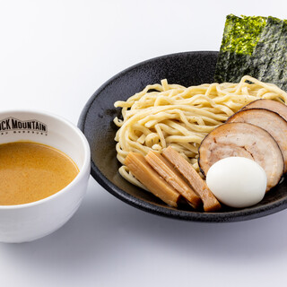 ラーメンロックマウンテン_1