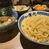 麺や兼虎 博多デイトス店