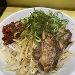 らーめんや たみん - 