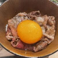 大衆肉酒場 こだわり米 匠 -  大衆肉酒場 こだわり米 匠 -