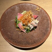 鉄板焼 摩天楼 東京スカイツリー・ソラマチ店 - 