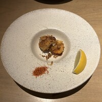 鉄板焼 摩天楼 東京スカイツリー・ソラマチ店 - 