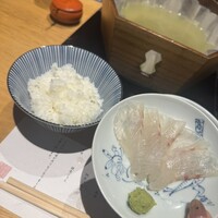 瓢嘻 新橋店 - 