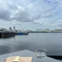 Re：Journal - 