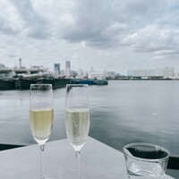 Re：Journal - 