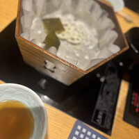 瓢嘻 新橋店 - 