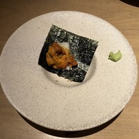 鉄板焼 摩天楼 東京スカイツリー・ソラマチ店 - 