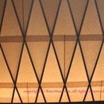 サニーヒルズ - 