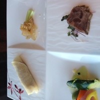 広東料理 センス - 