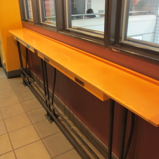 スターバックス・コーヒー_2