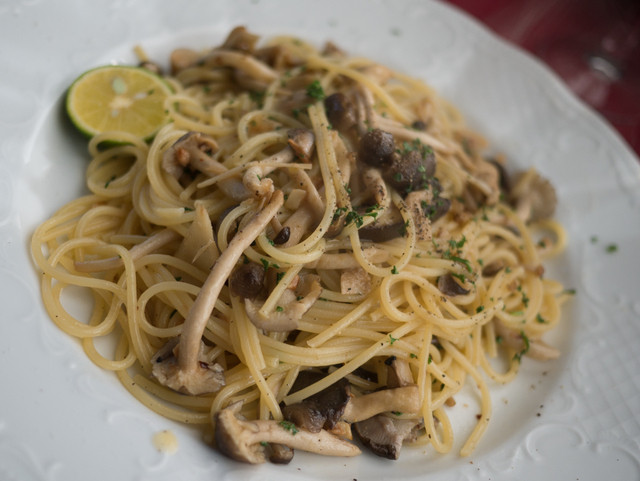 トスカーナ 古井 イタリアン 食べログ