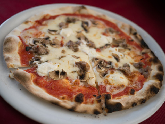 トスカーナ 古井 イタリアン 食べログ トスカーナ 古井 イタリアン 食べログ