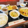 中華料理 ハルピン - 