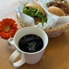 FRESHNESS BURGER - 