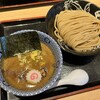 松戸富田製麺 ららぽーとTOKYO-BAY店