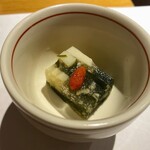 Shabushabu Nihon Ryouri Kisoji - 