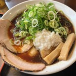 宮崎郷土料理 どぎゃん 本店 - 