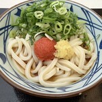 Marugame Seimen - 