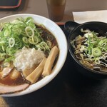 宮崎郷土料理 どぎゃん 本店 - 