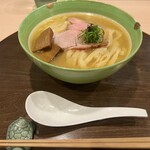 手打麺祭 かめ囲 - 