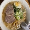 辛いラーメン14 新ラーメン横丁店