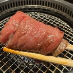 蕃 YORONIKU - 