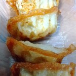 キッチンオリジン - 料理写真: