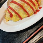 大衆食堂 まんだらや - えー感じ