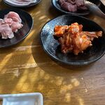 やきまる 一色店 - 