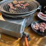 やきまる 一色店 - 