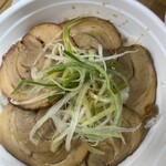 写真 : うまいち - 糀谷/惣菜・デリ | 食べログ