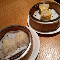ブリル飯店 - 