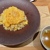 ブリル飯店 - 