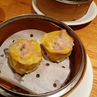 ブリル飯店 - 