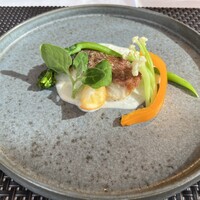 サン ミケーレ ホテルモントレ ラ・スールギンザ - 