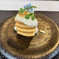 サン ミケーレ ホテルモントレ ラ・スールギンザ - 