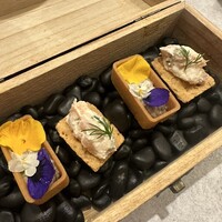 Queux Norme 梅田店 - 