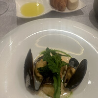 Queux Norme 梅田店 - 