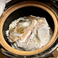 魚料理 あぎやお - 