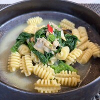 サン ミケーレ ホテルモントレ ラ・スールギンザ - 