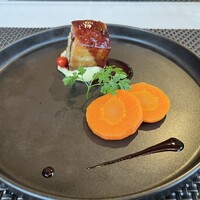 サン ミケーレ ホテルモントレ ラ・スールギンザ - 