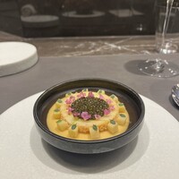 CIRPAS - 