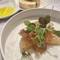 Queux Norme 梅田店 - 