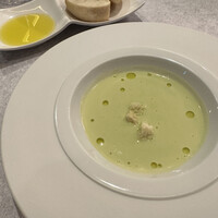 Queux Norme 梅田店 - 